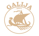 Galija-logo 1