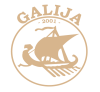 Galija-logo 1