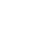 logo-beli